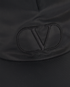 Valentino Baseball Cap, other view